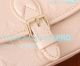 Replica L--V M83566 Pink Nano Diane Handbag (4)_th.jpg